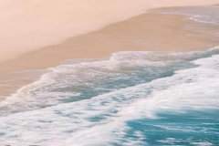 岳麓區(qū)網(wǎng)站設(shè)計詳細方案與運營